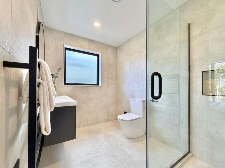 10 Dulcie Way Millwater_24