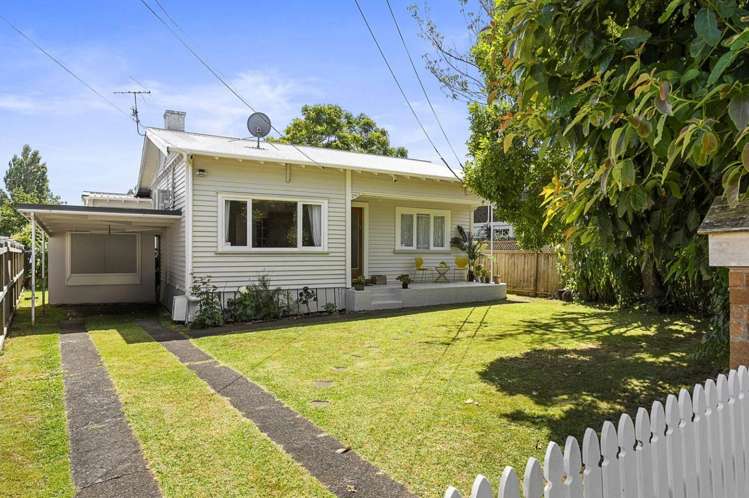 17 Preston Avenue_0