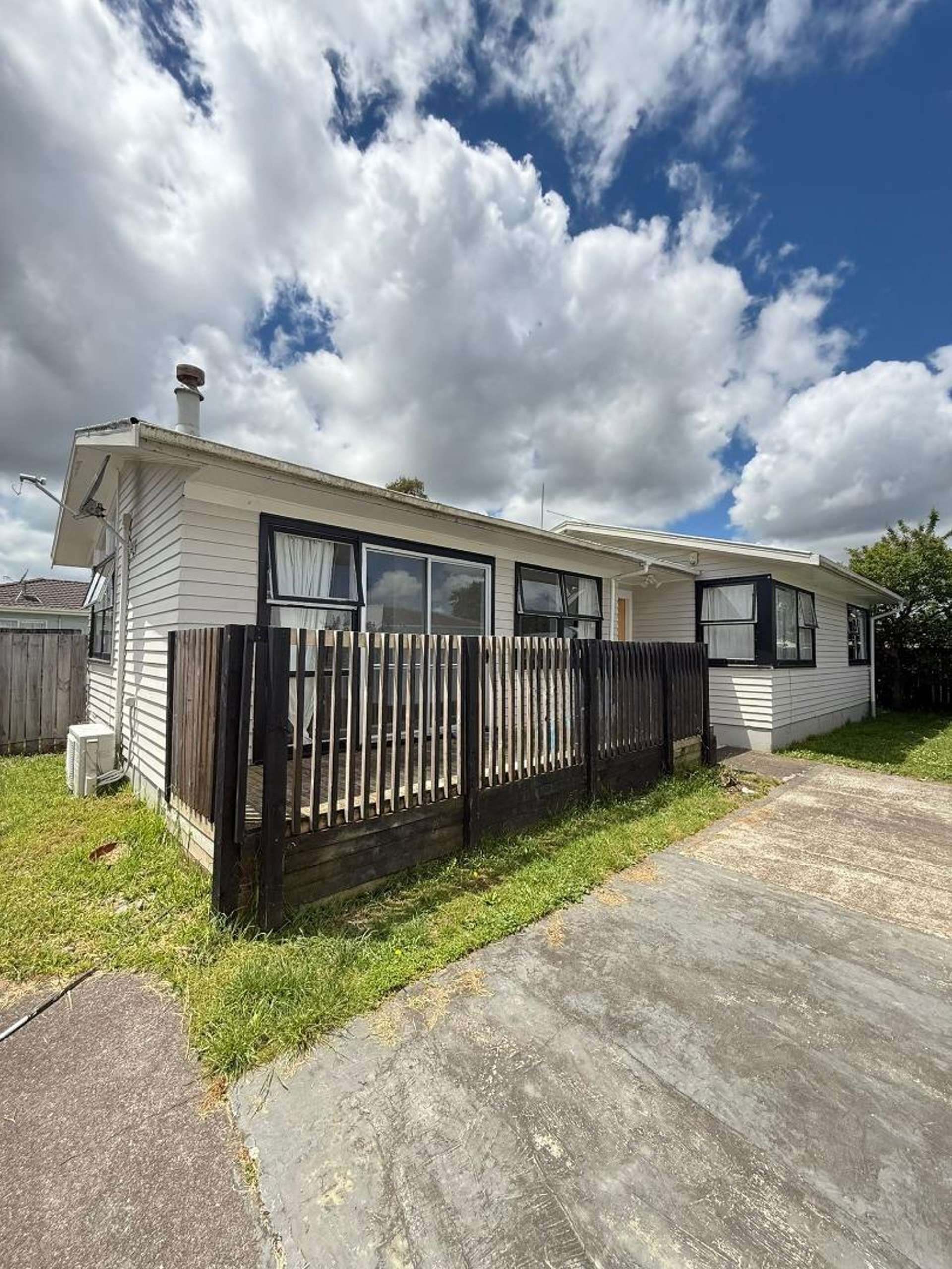 B/44 Kelvin Road 10938_0