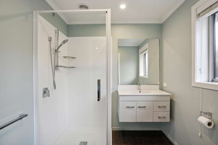 6 Primrose Lane Lower Shotover_13