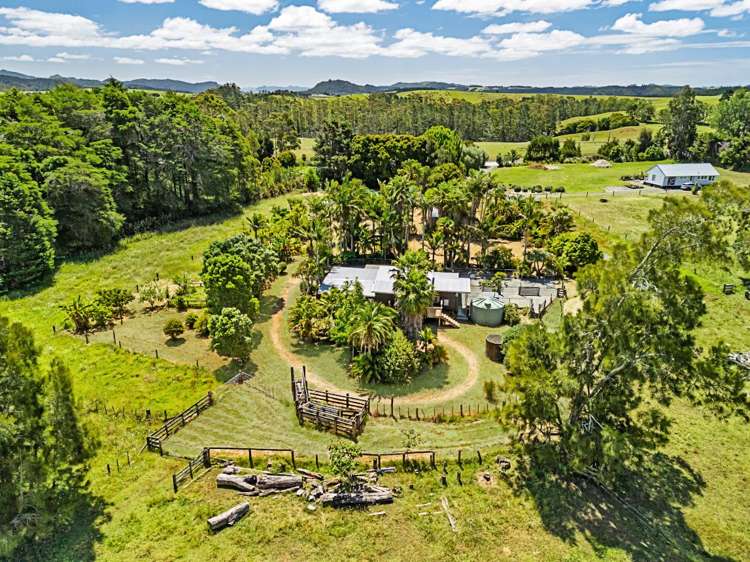 203 Sandys Road Kerikeri Surrounds_15