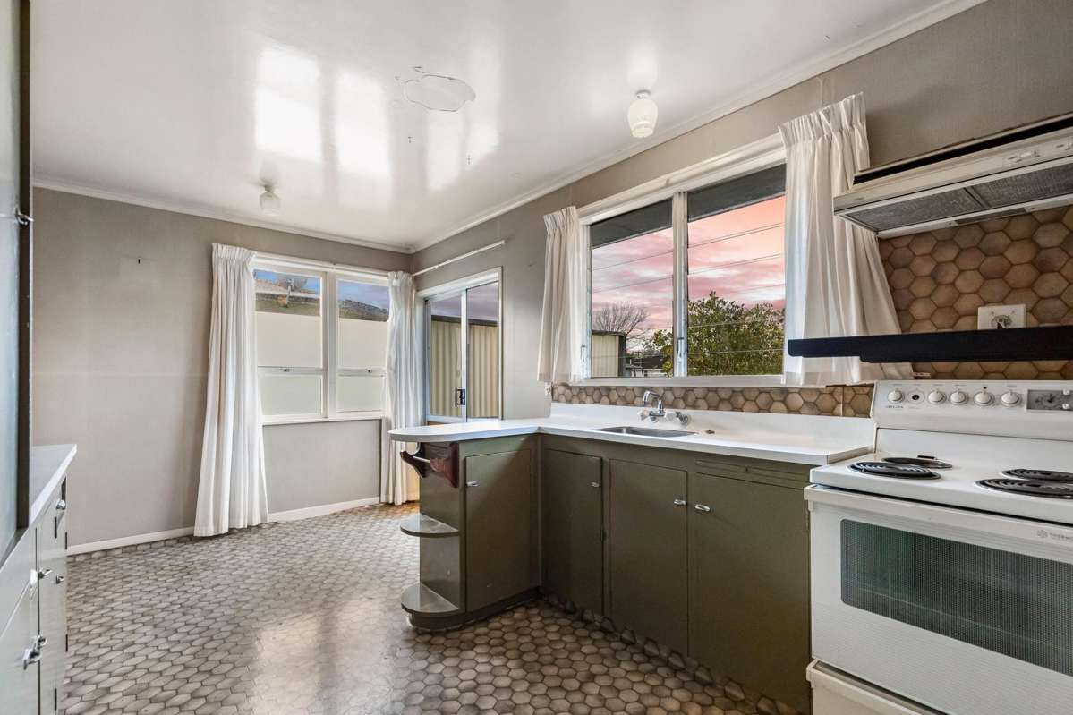 7 Abbotleigh Avenue_2