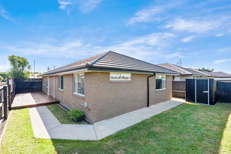 4 Hurutini Way Halswell_14