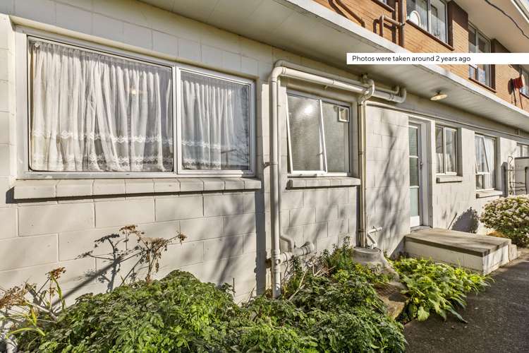 3/67a Princes Street Otahuhu_8