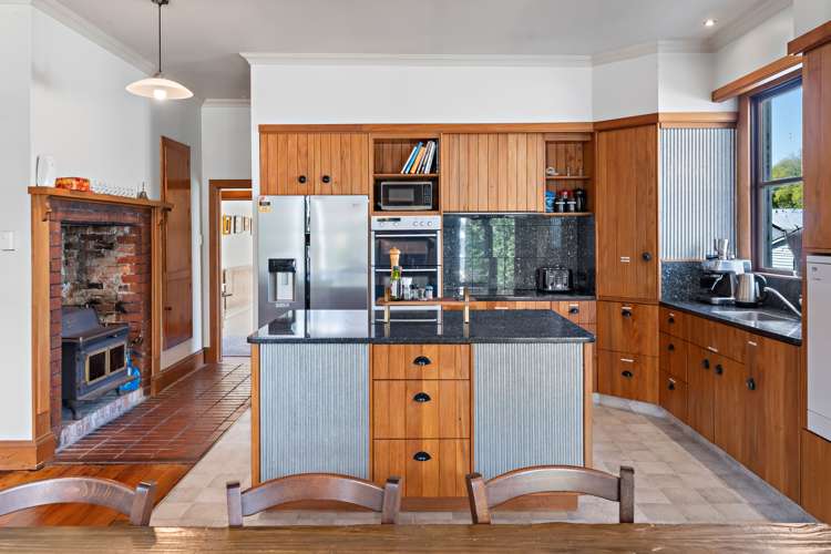 38 Donald Street Featherston_8