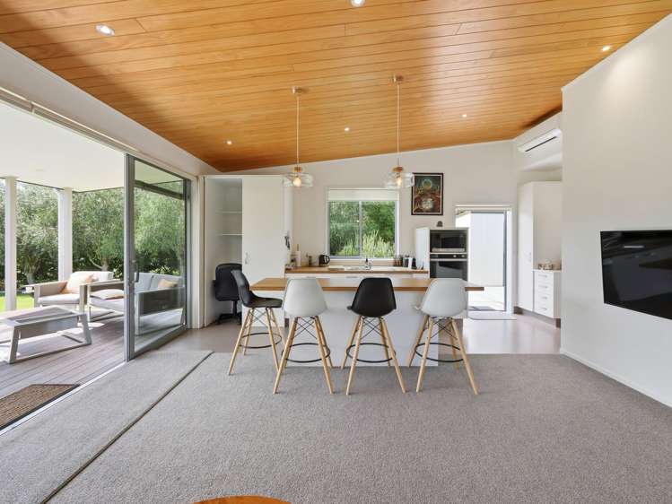 50B Equestrian Drive Kerikeri_31