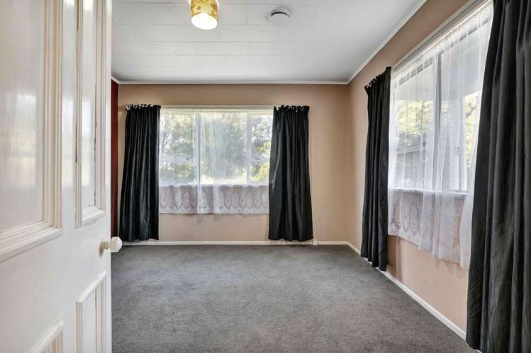 18 Olivia Street Stratford_13