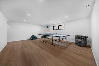 5/72 Wolverton Street_1