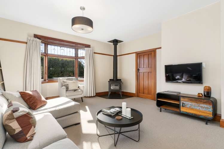 34 Malcolm Avenue Beckenham_14