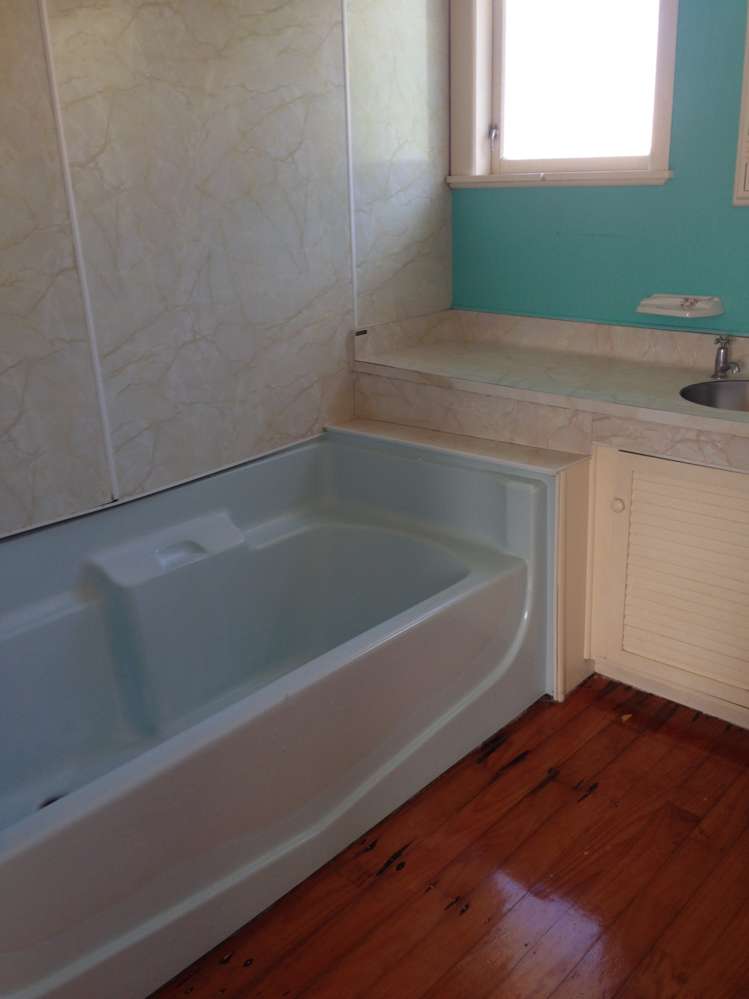 21 Brennan Avenue Te Atatu Peninsula_9