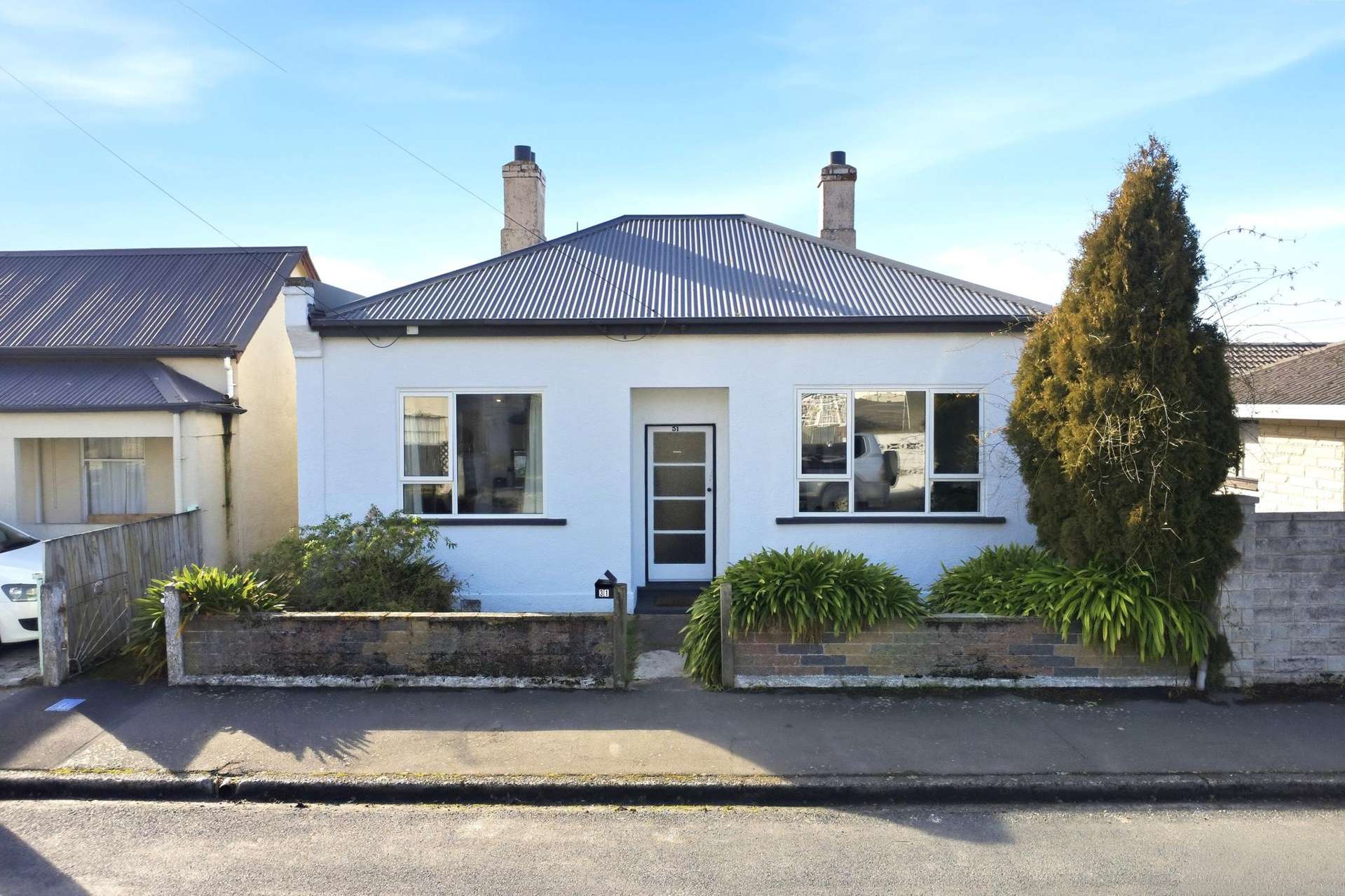 31 Pencarrow Street Caversham_0