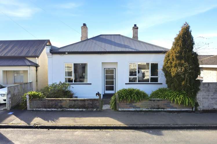 31 Pencarrow Street Caversham_0