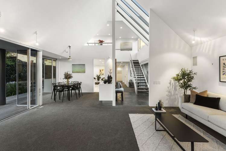 27 Edmund Street Saint Heliers_20