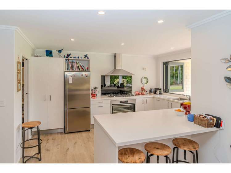 37 Edkins Road Kerikeri_21