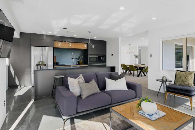 9 River Oaks Place Pukete_8