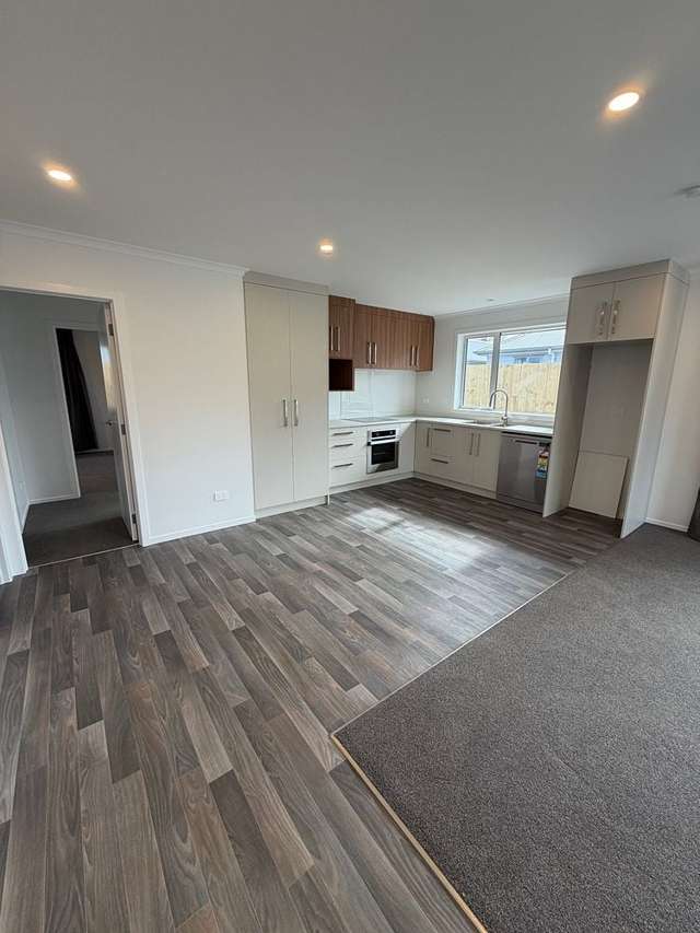 15 B Walsh Street Forest Lake_1