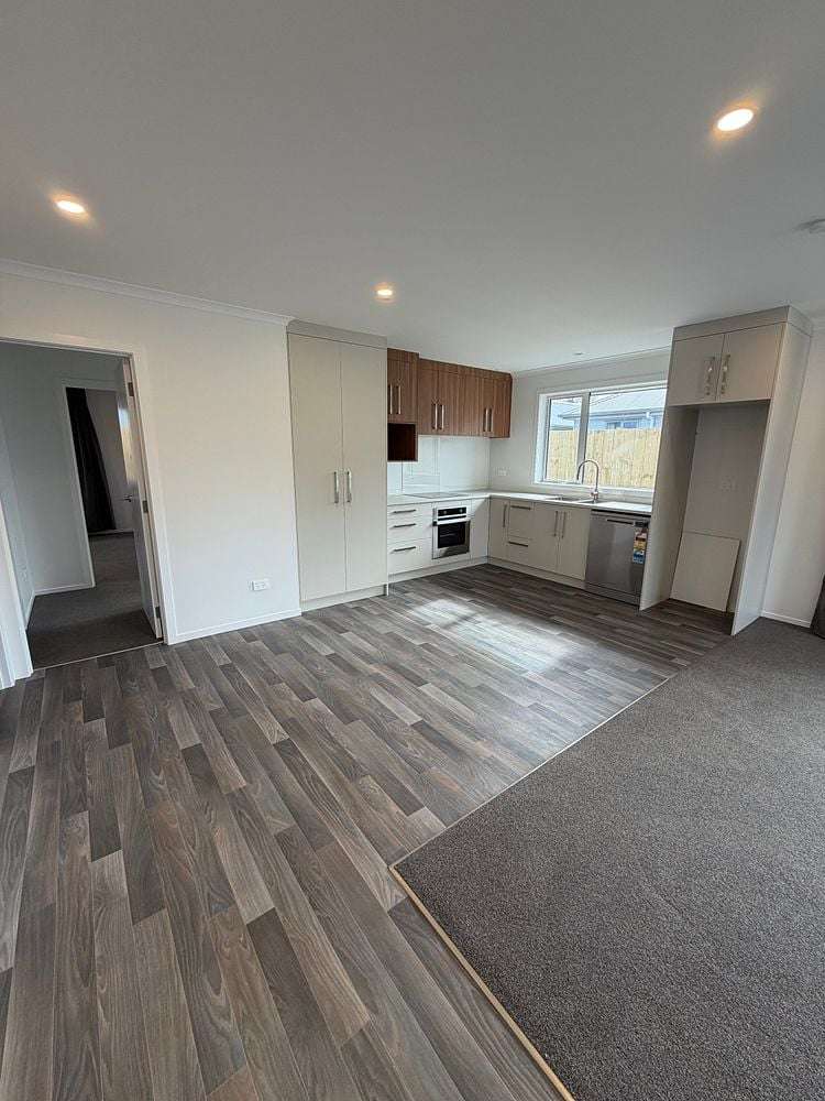 15 B Walsh Street Forest Lake_1