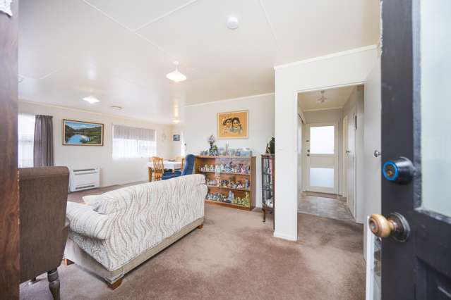 20A Caroline Drive Feilding_3