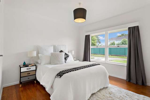 1/13 Creamer Avenue Belmont_4