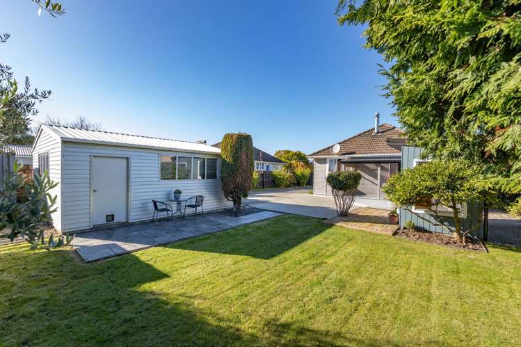 14 Glenfield Crescent Mairehau_11