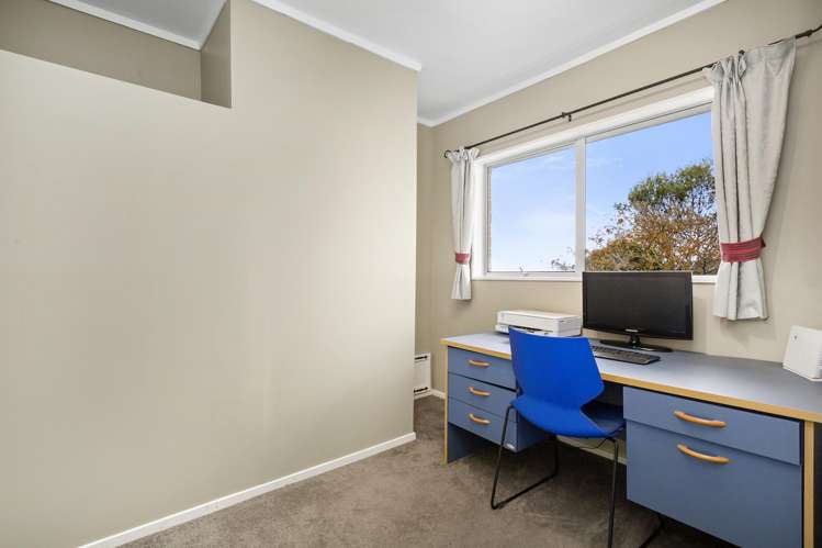 11 Camellia Terrace Maungaraki_6