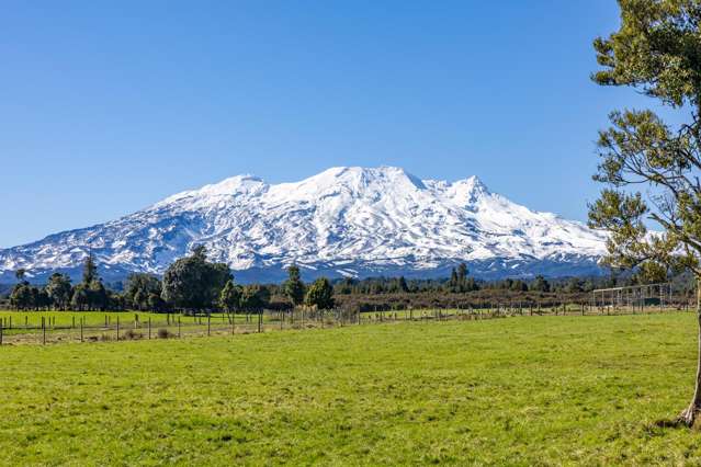 Lot 11 Matapuna Road Horopito_1