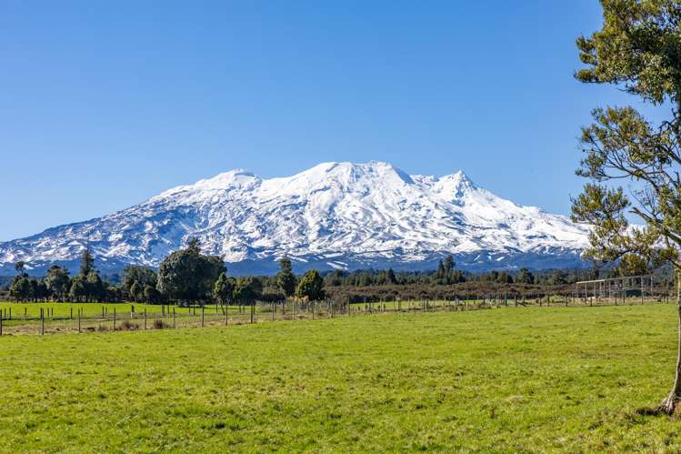 Lot 11 Matapuna Road_1