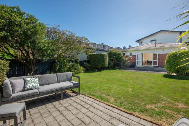 14 Wilson Avenue Saint Clair_3