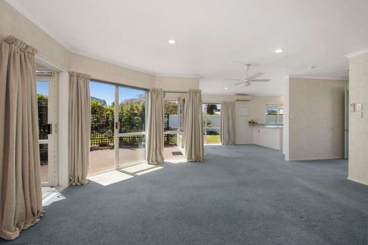 24 Riverlea Drive Katikati_1