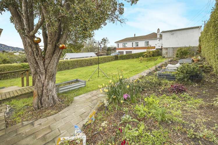 12 Exmouth Street Abbotsford_19