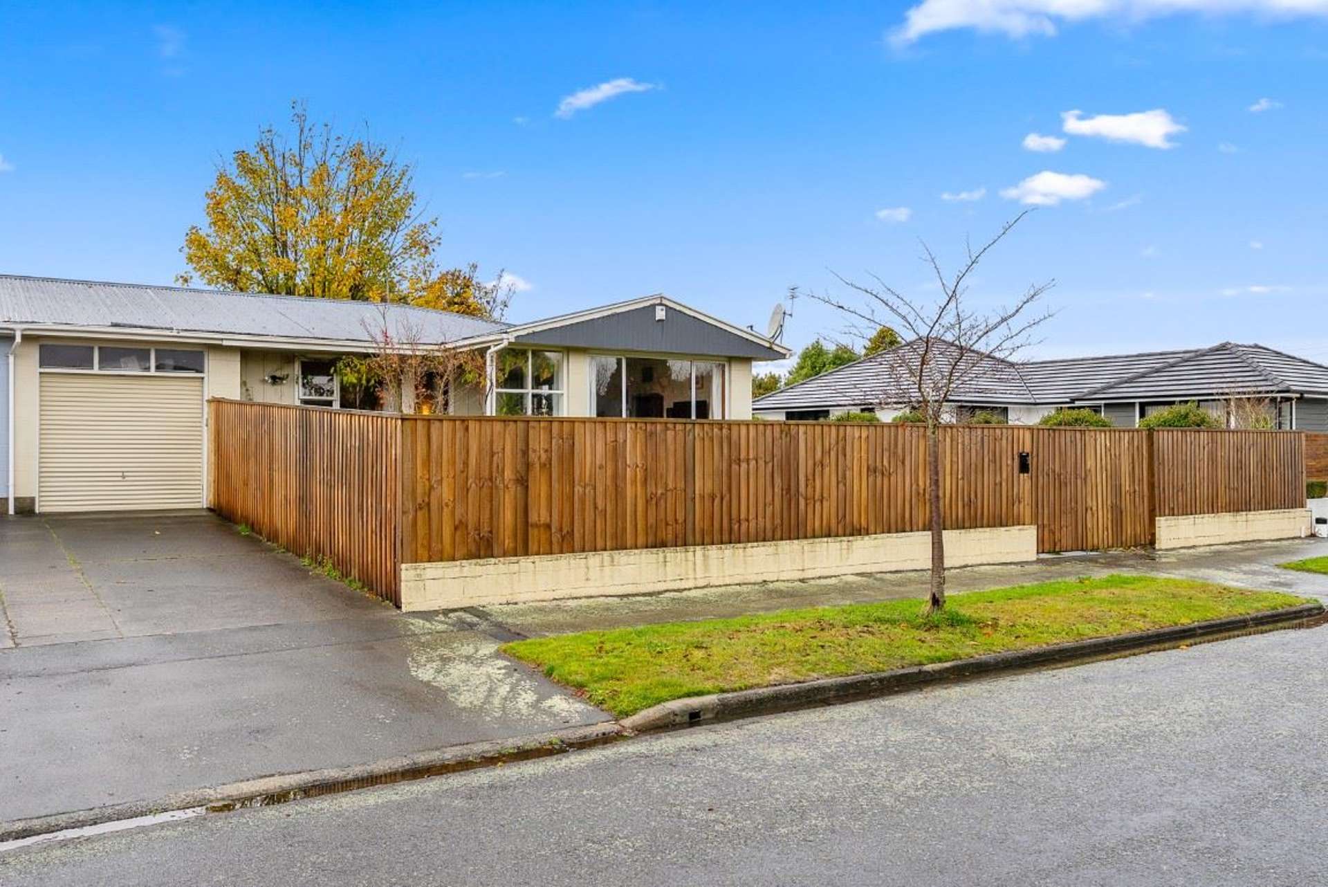 3 Mooray Avenue Bishopdale_0