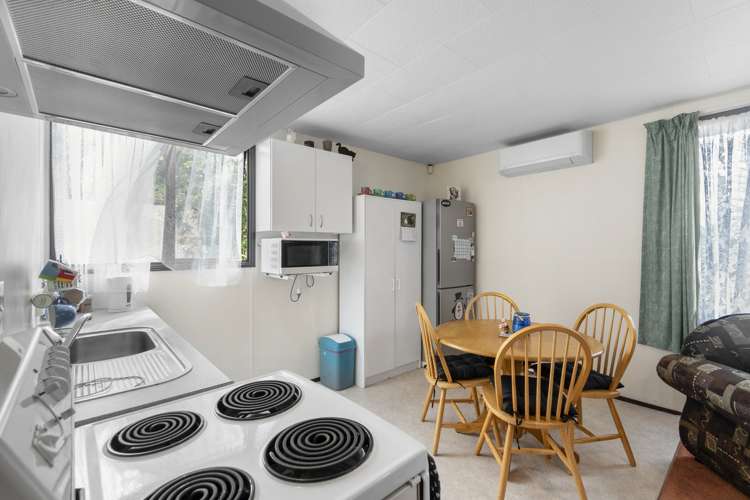 37 Mcinnes Road Manurewa_15