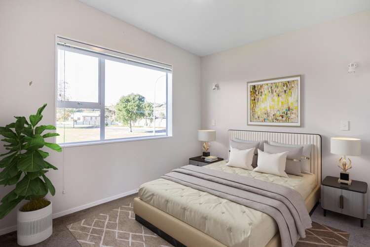 12 Flame Tree Lane Taipa_12