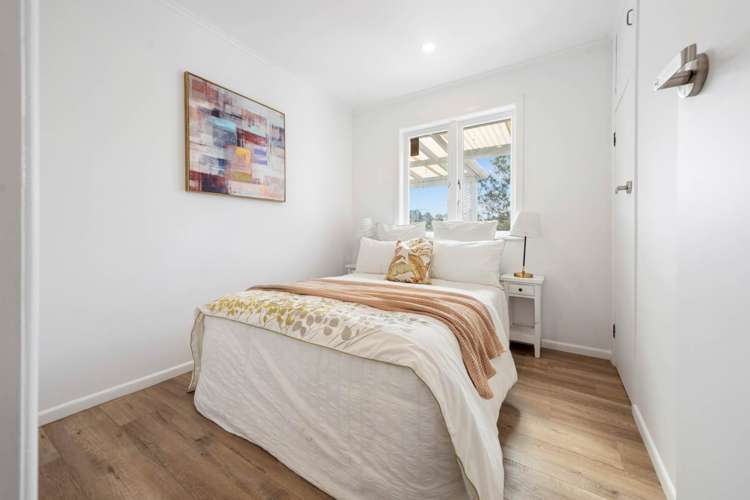 2/18 Kenmure Avenue Forrest Hill_13