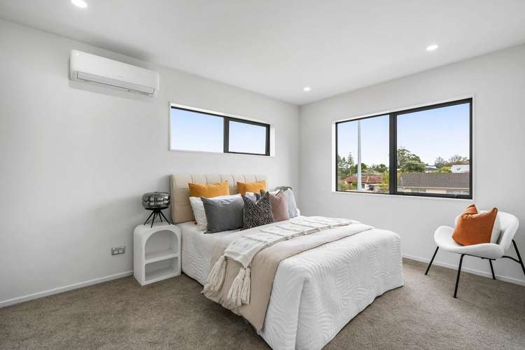 104D Moire Road West Harbour_6