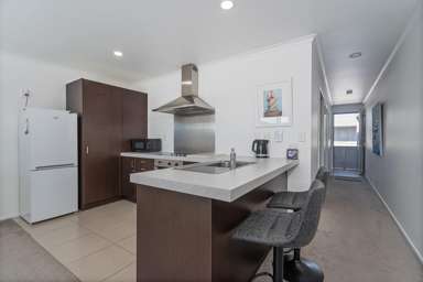 67/86 Albert Street_4