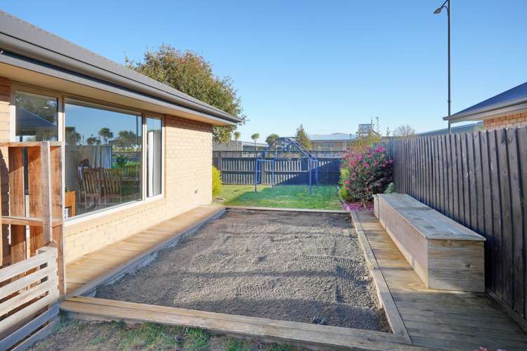 31 Rolleston Drive Rolleston_21