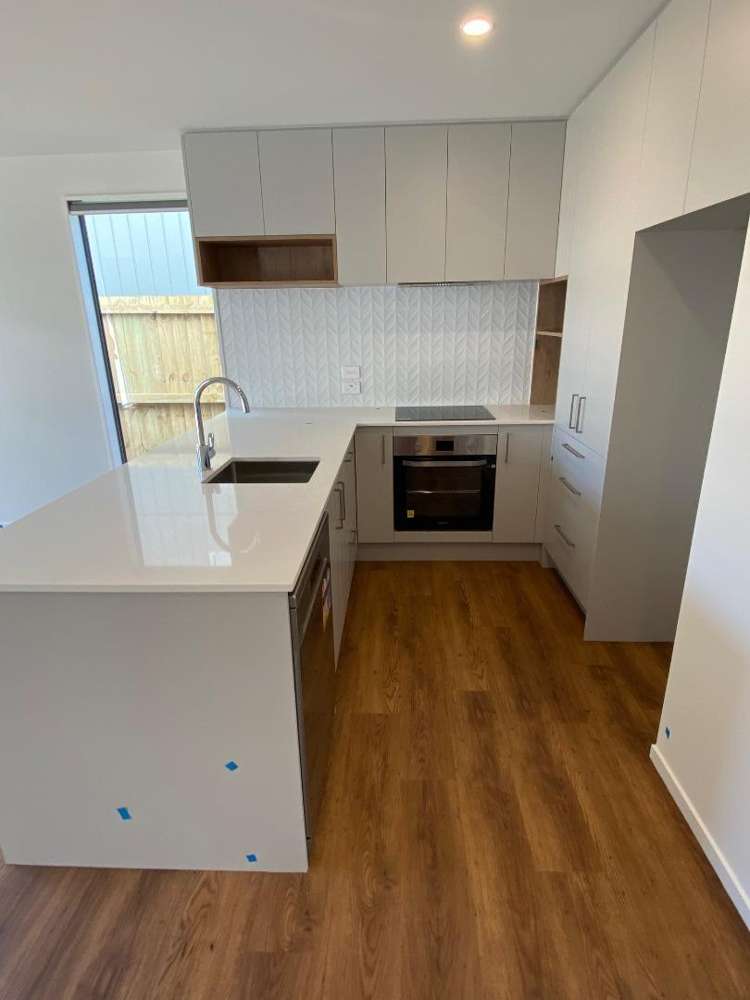 3/27 Linwood Avenue 1477_6