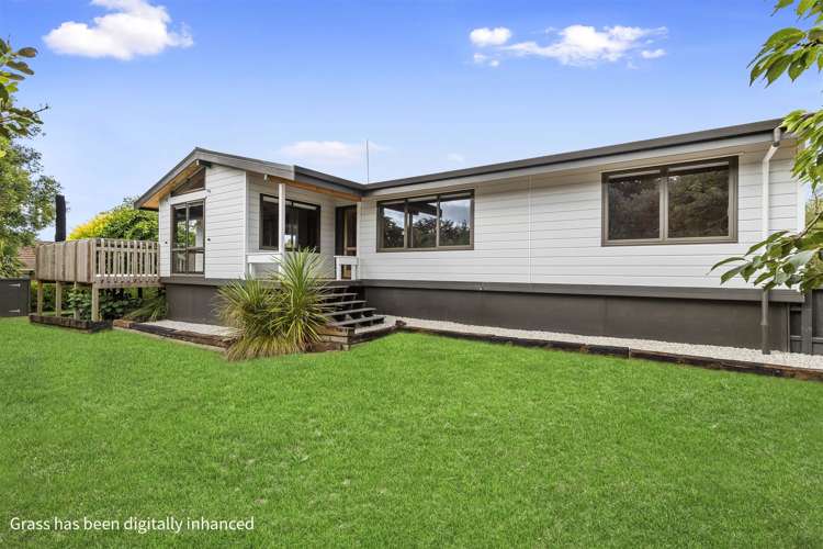 36 River View Road Morrinsville_2