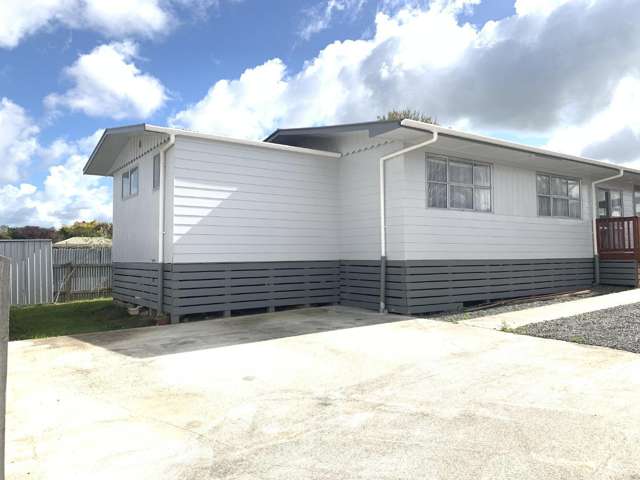 A/50 Hendersons Line Marton_1