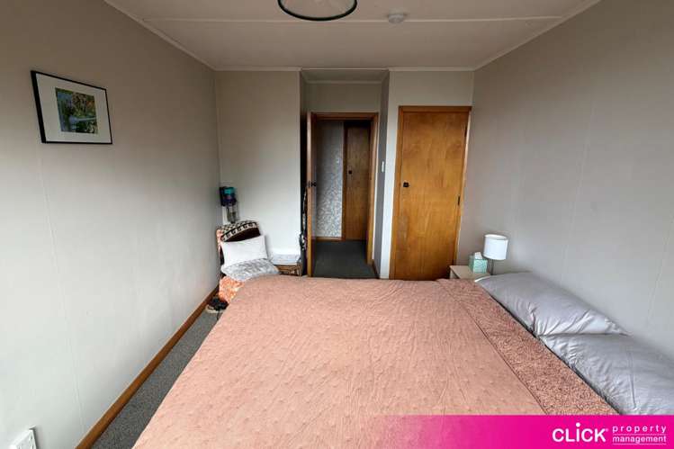 21 Cockerell Street 10260_8