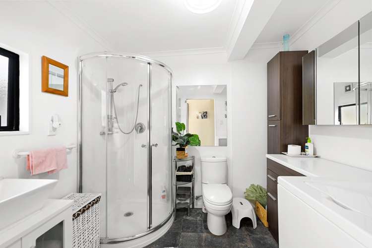 141 Beerescourt Road Beerescourt_14