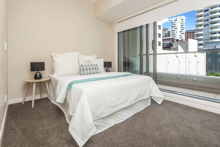 617/41 Beach Road Auckland Central_8