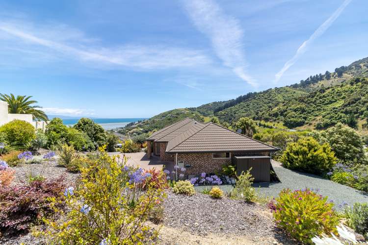 21 Springlea Heights Atawhai_14