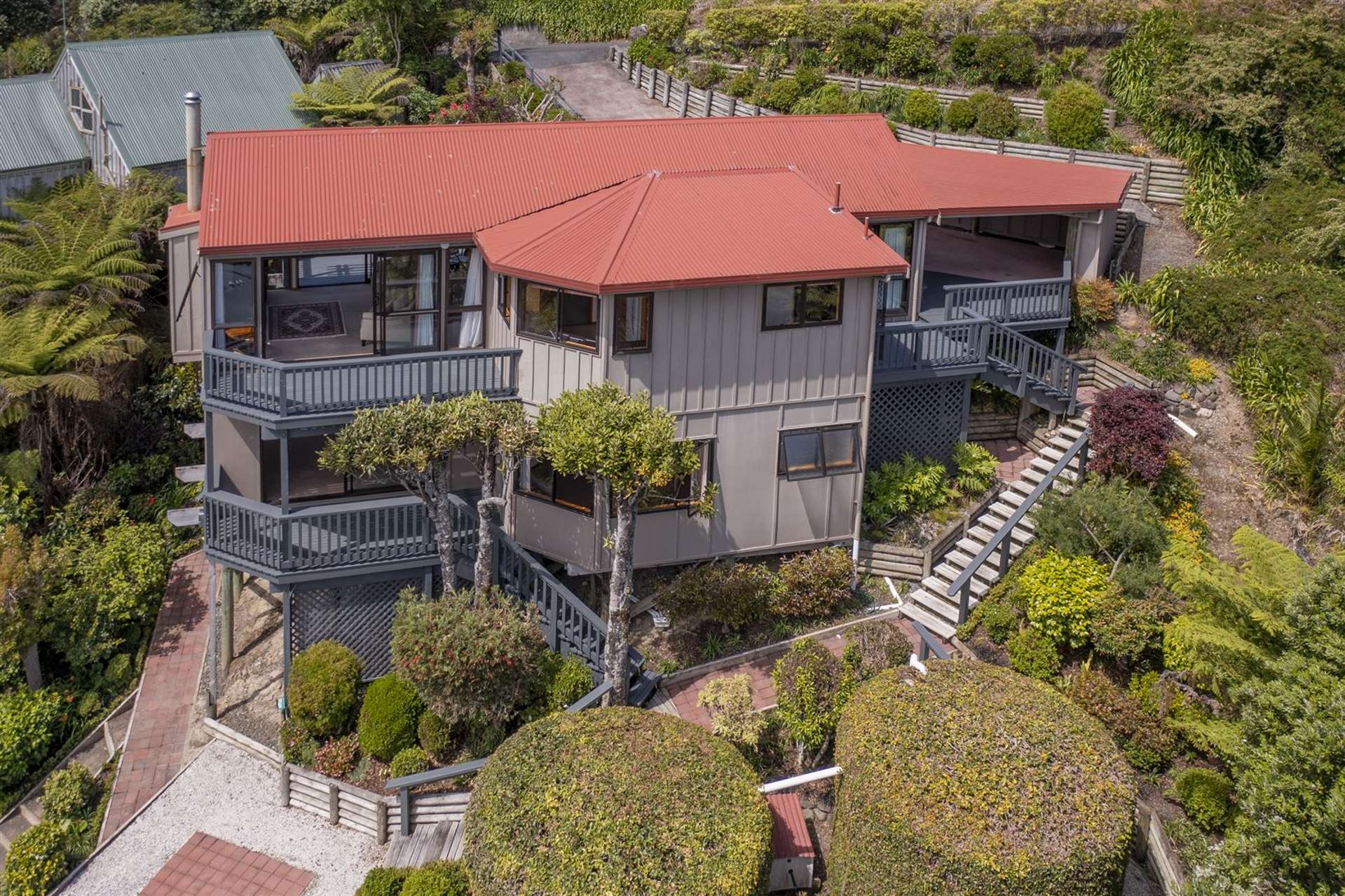 4 Wiremu Road Tairua_0