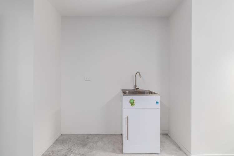 179 Georgina Street Marshland_13