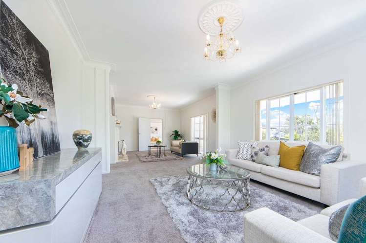 5 Pohutukawa road Whenuapai_4