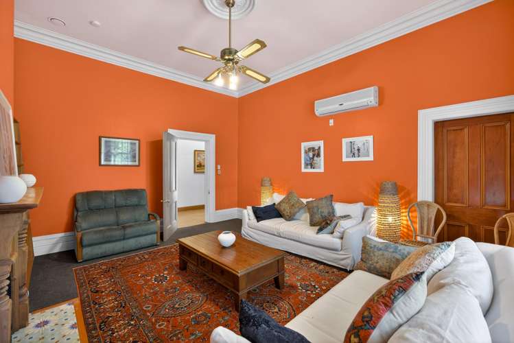 3/19 Dodson Valley Road Atawhai_10