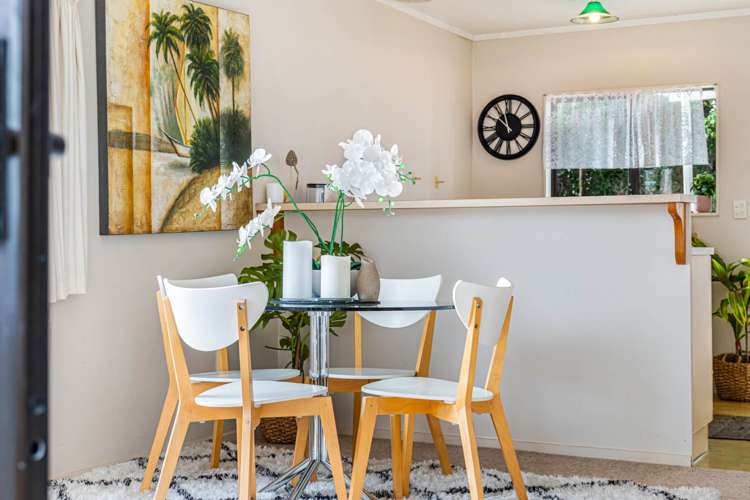 2/35 Alice Avenue Orewa_11