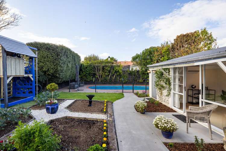 74 Princes Street Cambridge_27